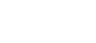 4REAL DANCE STUDIO